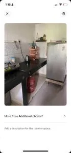 Indraprasth apartment - Dhamtari