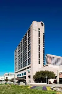 The Westin Galleria Dallas - Meaders