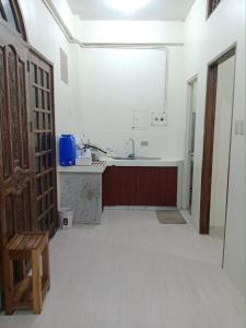 WJV Inn Baltan Extension