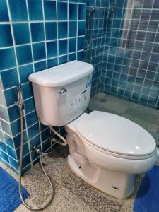 บ้านชยชิโต Chayachito Home Stay