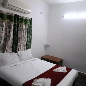 Le Escape Homey Inn