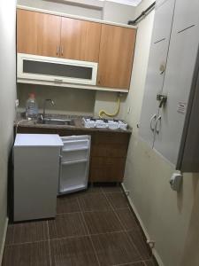 Peri Pansiyon Butik Otel