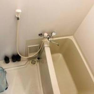 Grandi Ebisuhonmachi 403 グランディ戎本町 403