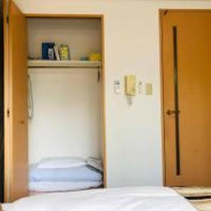 Grandi Ebisuhonmachi 403 グランディ戎本町 403