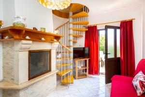 Maretic - Apartment Mali - MPolo