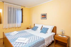 Maretic - Apartment Veliki - MPolo