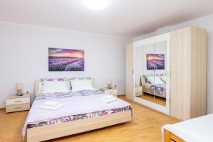 Maretic - Apartment Veliki - MPolo