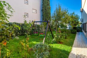 Maretic - Apartment Veliki - MPolo