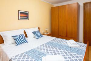 Maretic - Apartment Veliki - MPolo