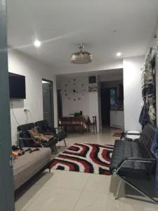 Alis 786 apartment - Vitawa