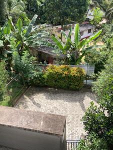 Sejour Villa 369