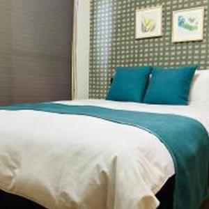 Grandi Ebisuhonmachi 804 グランディ戎本町 804