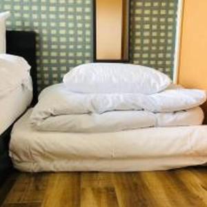 Grandi Ebisuhonmachi 804 グランディ戎本町 804