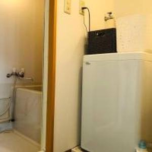 Grandi Ebisuhonmachi 804 グランディ戎本町 804