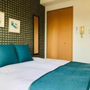 Grandi Ebisuhonmachi 804 グランディ戎本町 804