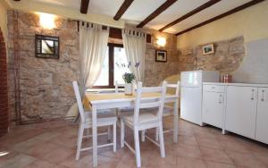 Apartments Midea 2