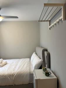 Ermou Suite Stadiou