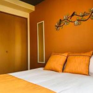 Grandi Ebisuhonmachi 803 グランディ戎本町 803