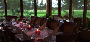 Sawela Lodges