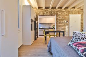 B&B Luxury - Agnini 2