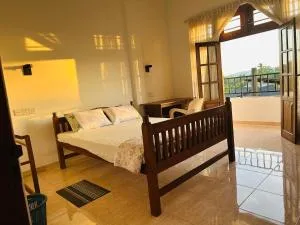 Skyline Stay Guest House - Kalahe South