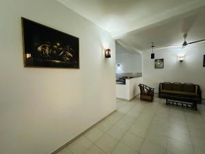 Skyline Stay Guest House