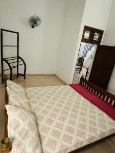 Skyline Stay Guest House