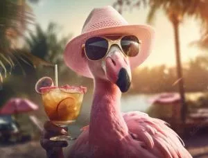 Casa de momentos felices - Llobregales