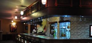 Sawela Lodges