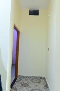 Pragya Villa Stay