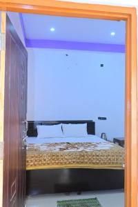 Pragya Villa Stay
