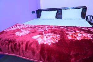 Pragya Villa Stay