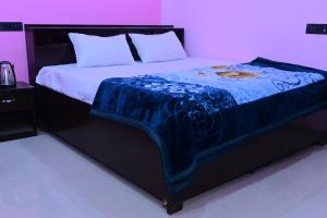 Pragya Villa Stay