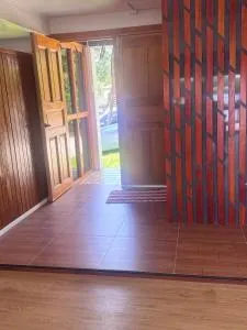 Villa 377, Cozy 2 bedroom Villa - 苏瓦