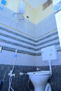 Pragya Villa Stay