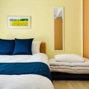 Grandi Ebisuhonmachi 702 グランディ戎本町 702