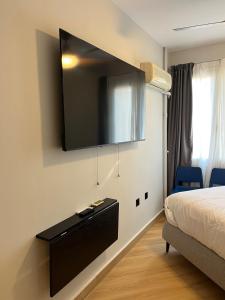 Ermou Suite Kondrigktonos