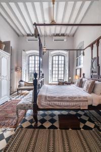 Maison Twenty Six by LuxUnlock Private Villas