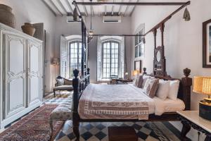 Maison Twenty Six by LuxUnlock Private Villas