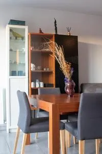 Élégance et Calme près d'Avignon - Le Pontet