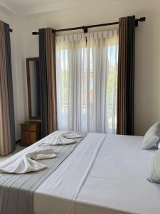 Ran Villa - Homestay