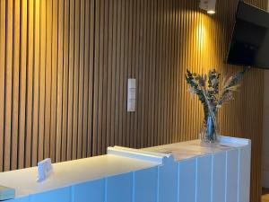 STRANDNEST NORDDEICH