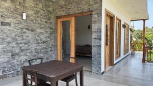 Ran Villa - Homestay