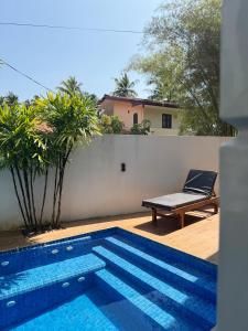 Ran Villa - Homestay