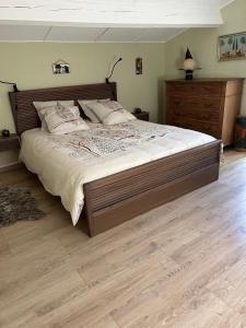 Petite Maison de Charme