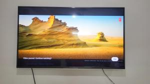 VacationBuddy Charming 4BHK Retreat in Janakpuri