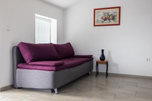 Apartments Anita