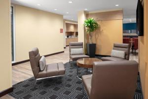TownePlace Suites by Marriott Gainesville