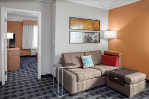 TownePlace Suites by Marriott Gainesville