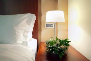Hotel Turist